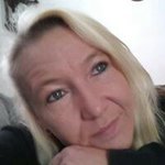 Profile Picture of Peggy Knopf (@knopfpeggy) on Instagram