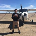 Profile Picture of Miguel Melchor (@miguel_melchor_17) on Instagram
