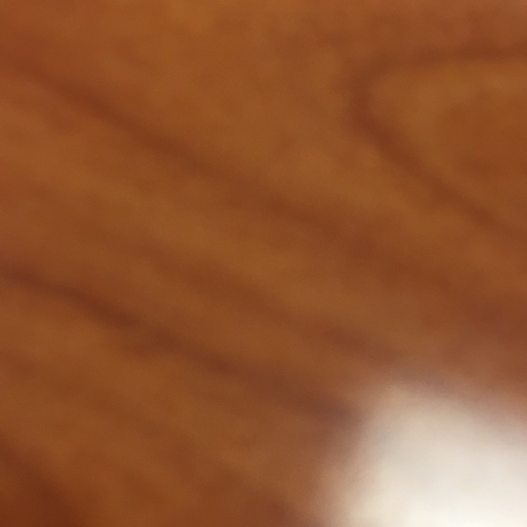 Profile Picture of Jonathan Tam (@jontam4002) on Poshmark