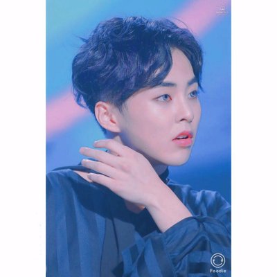 Profile Picture of Phúc Phan (@phucphan3003) on Twitter