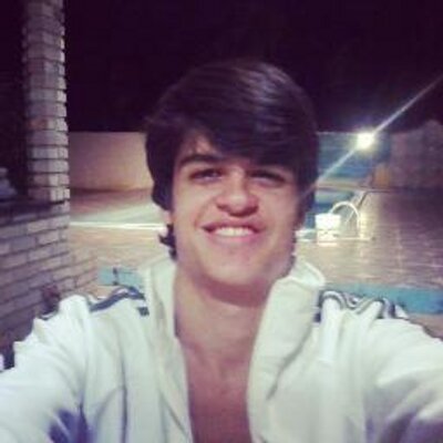 Profile Picture of David Wendell #DW (@Daviid_Wendell) on Twitter
