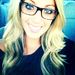 Profile Picture of Courtney Gibbs (@courtneygibbs) on Pinterest