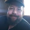 Profile Picture of David Word (@@rebel_wolf85) on Tiktok