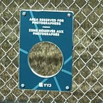 Profile Picture of Kerry Ann (@Kerry-Ann) on Facebook