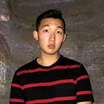 Profile Picture of 𝕁𝕆ℕ 김성준 𝕂𝕀𝕄 (@_jonkimmy) on Instagram