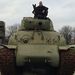 Profile Picture of Matthew Isbell (@izzyscout21) on Pinterest