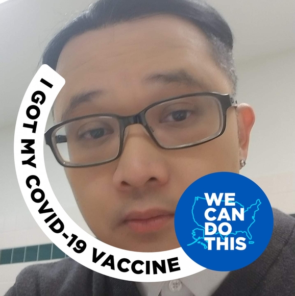 Profile Picture of Albert Almeida (@greenarcher707) on Poshmark