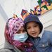 Profile Picture of Fatema Chowdhury (@fatema.anwar.chowdhury) on Facebook