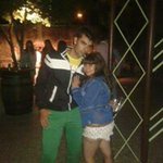 Profile Picture of David Lopez Cayero (@david.portu) on Instagram
