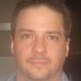 Profile Picture of Jim Bayer (@one.disturbed.dude) on Facebook