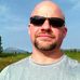 Profile Picture of Kenneth Westerfield (@chefwesterfield) on Facebook