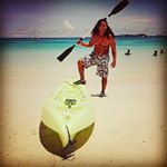 Profile Picture of Dennis Ansay Malapira (@denzyow28) on Instagram