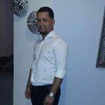 Profile Picture of walter feliz jimenez (@walter_feliz_jimenez) on Instagram