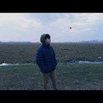 Profile Picture of Thomas Argüello (@buvflorencefo724) on Instagram