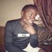 Profile Picture of Boniface Raymond (@BoniiRay) on Twitter
