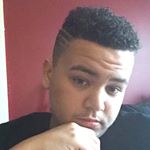 Profile Picture of Jordan Walter (@jordanwalter1217) on Instagram