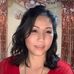 Profile Picture of Mindy Trinh Luong (梁惠貞) (@mindy.t.luong) on Facebook