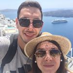 Profile Picture of Kevin Chabaud (@chabaudkevin) on Instagram