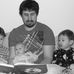 Profile Picture of Andrew Schumacher (@andrew.schumacher.52) on Facebook