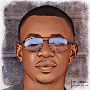 Profile Picture of Steeve Stif (@steeves241) on Tiktok