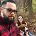 Profile Picture of Brandon Paul Pfahler (Gummybearoverlord) (@brandon.p.pfahler) on Facebook