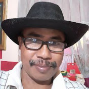 Profile Picture of James Coy (@jamescoy2649) on Youtube