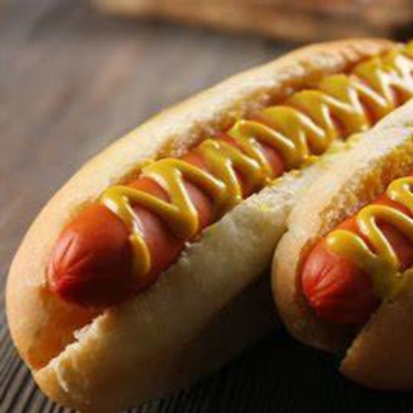 Profile Picture of William Swasey (@williamwasey) on Poshmark