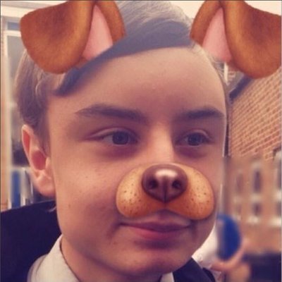 Thomas Hinson - Twitter Profile Picture of Thomas Hinson (@thomas57788_) on Twitter