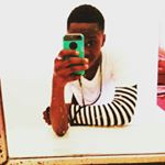 Profile Picture of 💎👑çhâd_ñõë£👑💎 (@private_chad_300) on Instagram