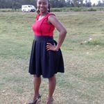 Profile Picture of Pauline Maina (@pauline.maina.52438) on Instagram