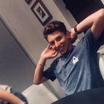 Profile Picture of Benjamin Enström (@benenstrom) on Instagram