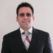Profile Picture of Damian Alberti (@yegua3521) on Youtube