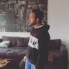 Profile Picture of Daniel Wehner (@@danielwehner) on Tiktok