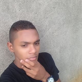 Profile Picture of Gabriel Chamberlain (@gabriel.chamberlain.33) on Facebook