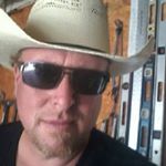 Profile Picture of David Dittmer (@dittmer.david) on Instagram