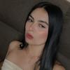 Profile Picture of Berenice Perez (@@pberenice5) on Tiktok