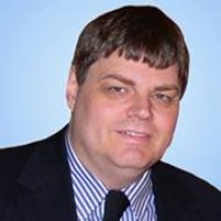 Profile Picture of Peter Walker (@peter-walker-35) on Quora