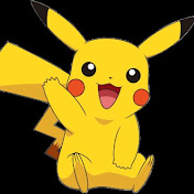 Profile Picture of Brian Roque (@brianroque1953) on Youtube