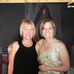 Profile Picture of Debbie Craven (@debbie.craven.790) on Facebook