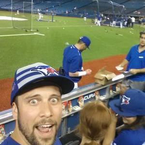 Martin Duckworth - Twitter Profile Picture of Martin Duckworth (@Martind03) on Twitter