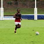 Profile Picture of Brian wahinya (@brian_wahinya) on Instagram