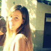 Profile Picture of Marian Priore (@mariandelpriore) on Pinterest