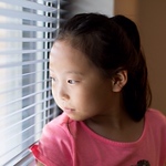 Profile Picture of Ada Li (@adaqyli) on Flickr