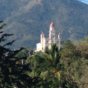 Profile Picture of Janet Reynolds (@janetreynolds) on Youtube