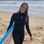 Profile Picture of Michelle Bloemers (@michellebloemers) on Instagram