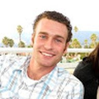 Profile Picture of Andrew Cosbie (@andrew-cosbie-1) on Quora