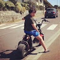 Profile Picture of Charles Molin (@charles-molin-1) on Quora