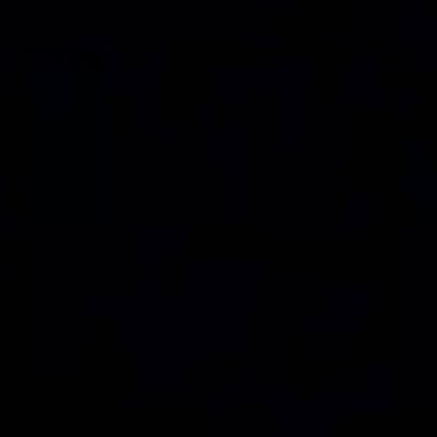 Profile Picture of Connor Olson (@connorolson1098) on Twitter