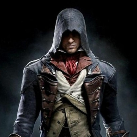 Profile Picture of Nathaniel Dickey (@natha_dickey) on Poshmark