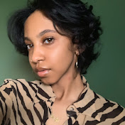 Profile Picture of Misty Lattimore (@mistylattimore9608) on Youtube